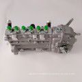 f6l912 deutz 912 spare parts fuel injection pump